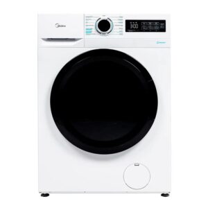 MIDEA MF01814BS47/W