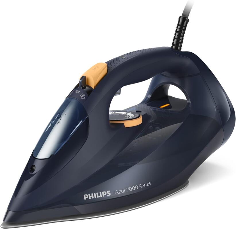 PHILIPS DST7060/20