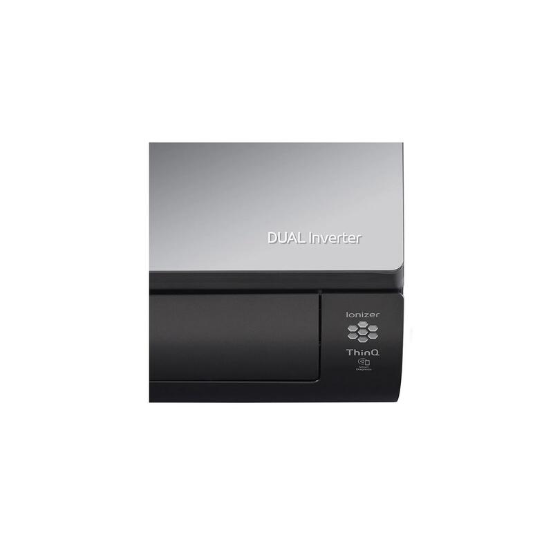 LG A18CMH