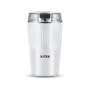 ILITEK IL 4401