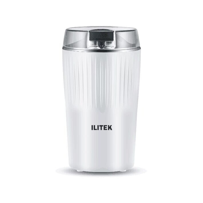 ILITEK IL 4401