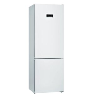 BOSCH KGN49XWEA 438 ლ