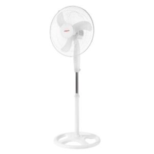 ARDESTO FN-1608RW