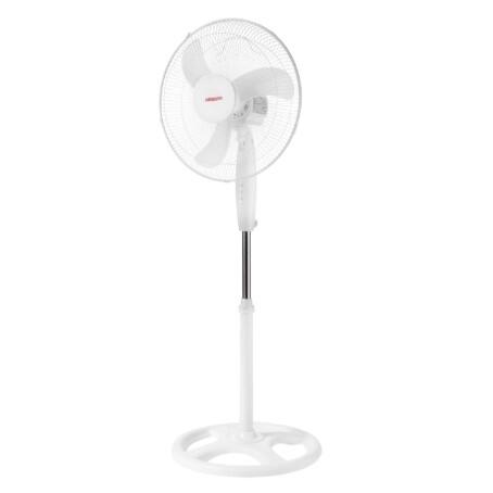 ARDESTO FN-1608RW