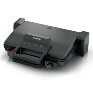 BOSCH TCG3323