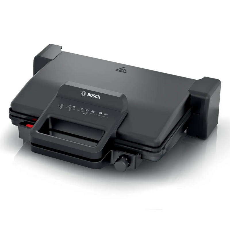 BOSCH TCG3323