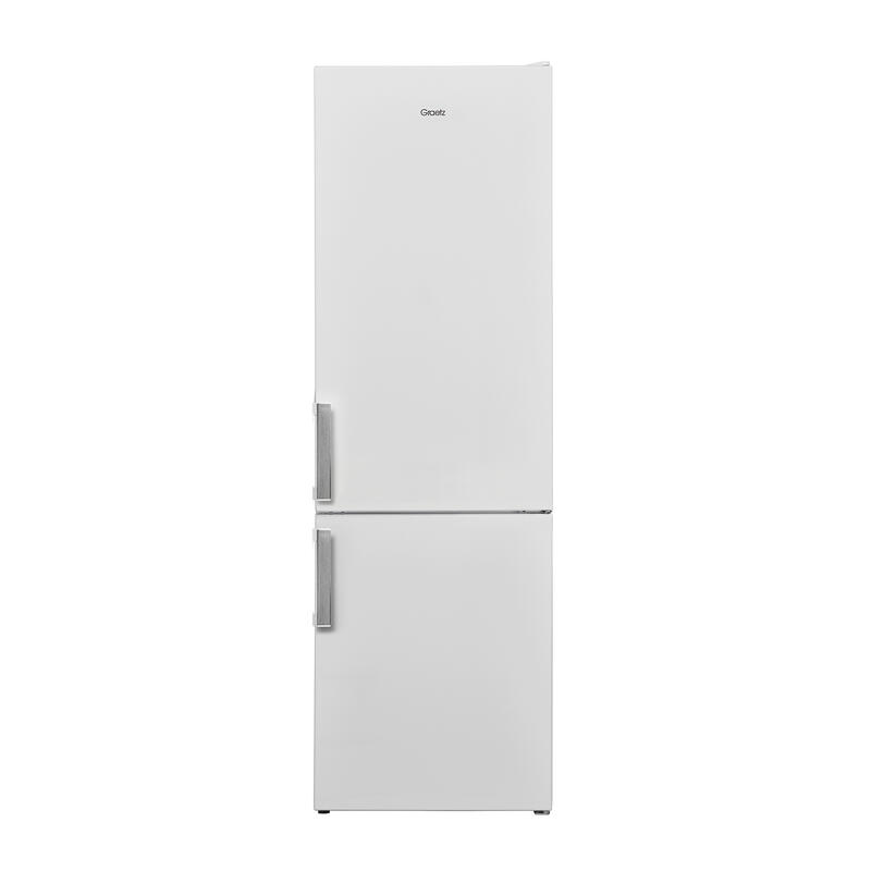 GRAETZ GT278W 268 ლ