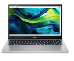 ACER Aspire 15/ NX.J8XER.001 8 გბ