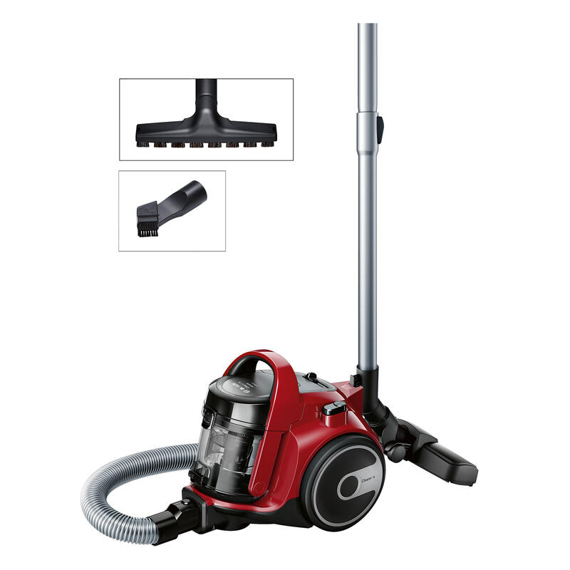 BOSCH BGC05AAA2 700 ვატი
