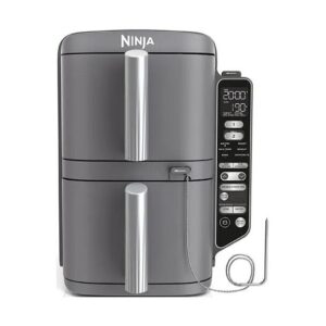 NINJA SL451EU