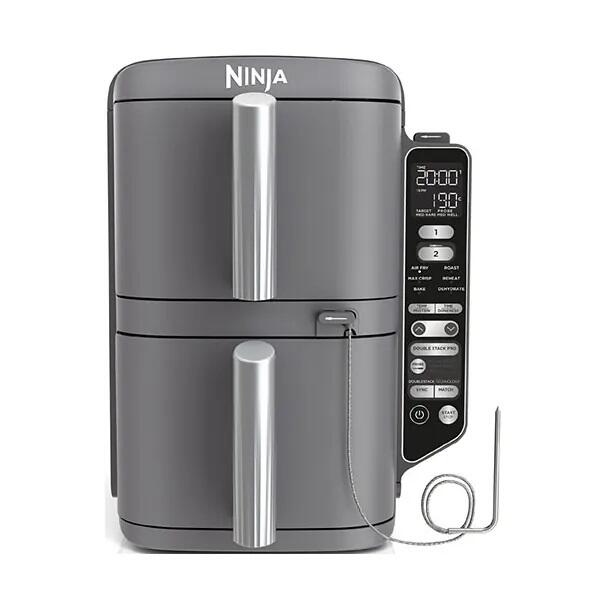 NINJA SL451EU