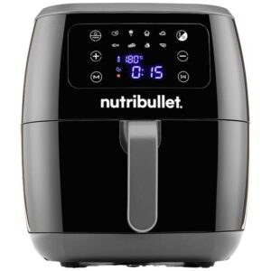 NUTRIB NBA071B