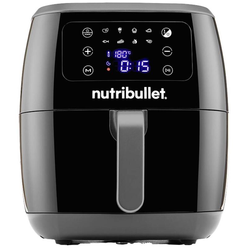 NUTRIB NBA071B