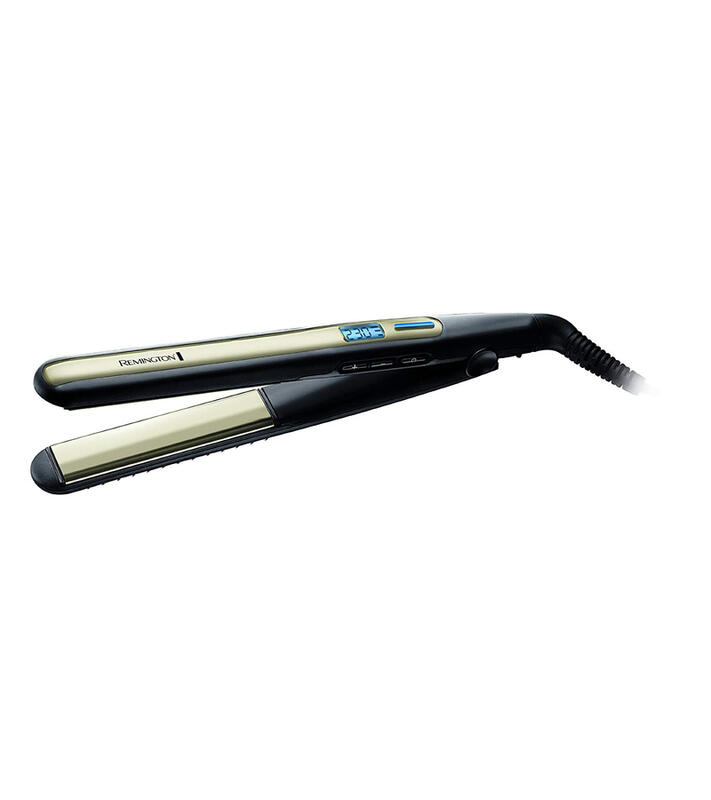 REMINGTON S6500