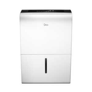 MIDEA MDDP-50DEN7