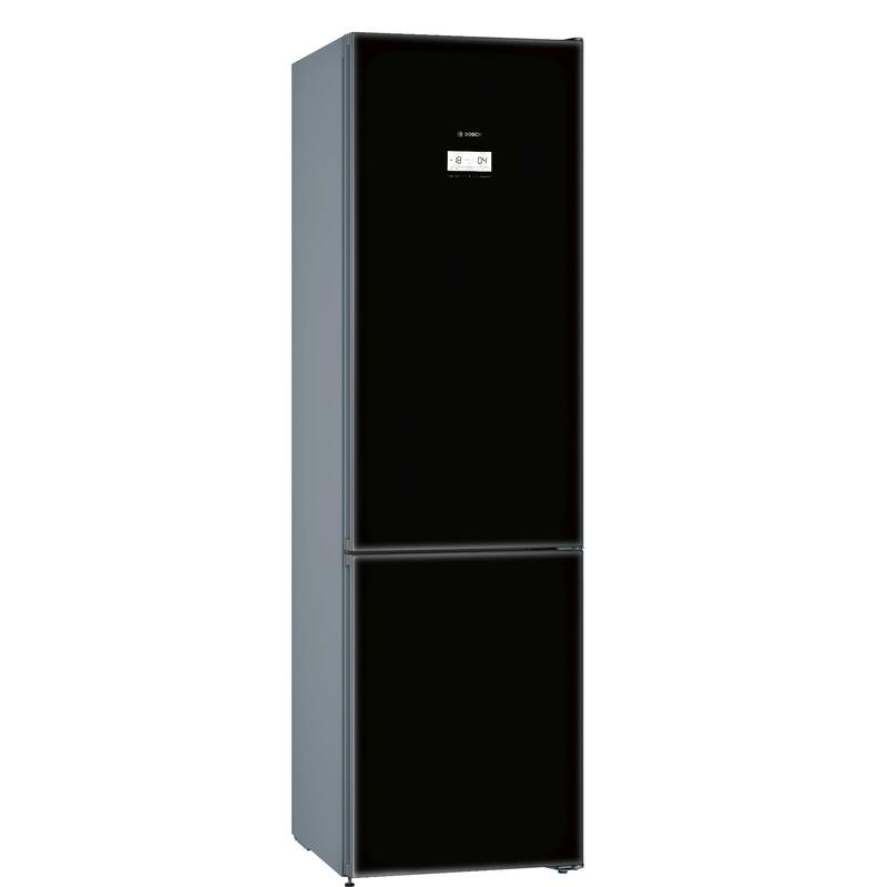 BOSCH KGN39LB316 400 ლ