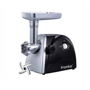 FRANKO FMG-1050