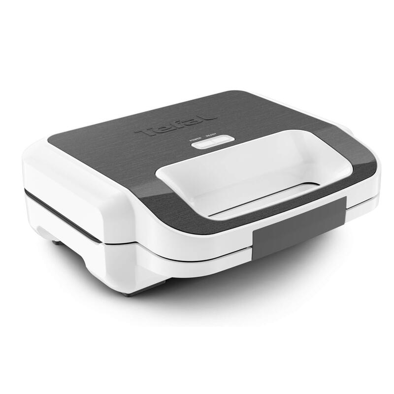 TEFAL SW701110