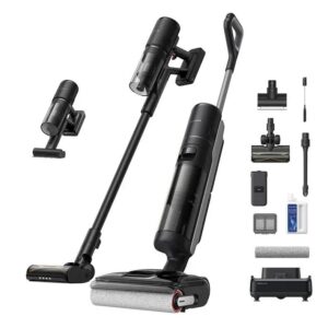 DREAME H12 DualFlexReach EU 400 ვატი