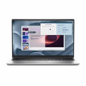 DELL 15 Essential/PV15250_RPLU_002_M_UBUNTU_GE 16 გბ