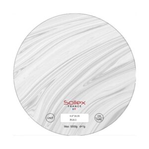 SOLLEX SL 142