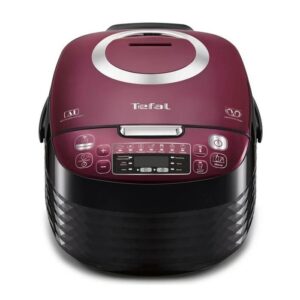 TEFAL RK740532
