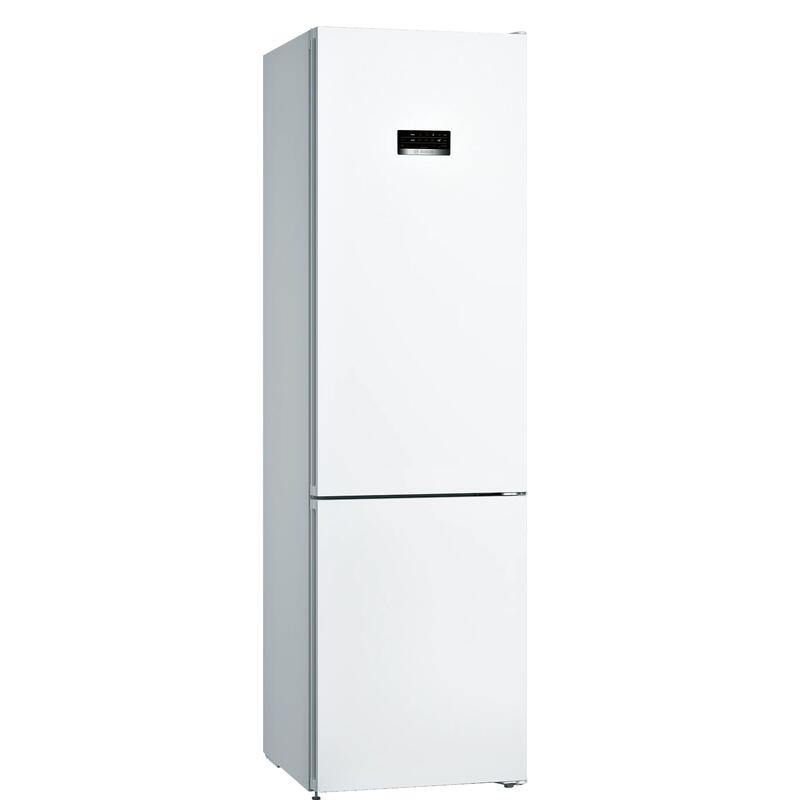 BOSCH KGN39XW326 368 ლ