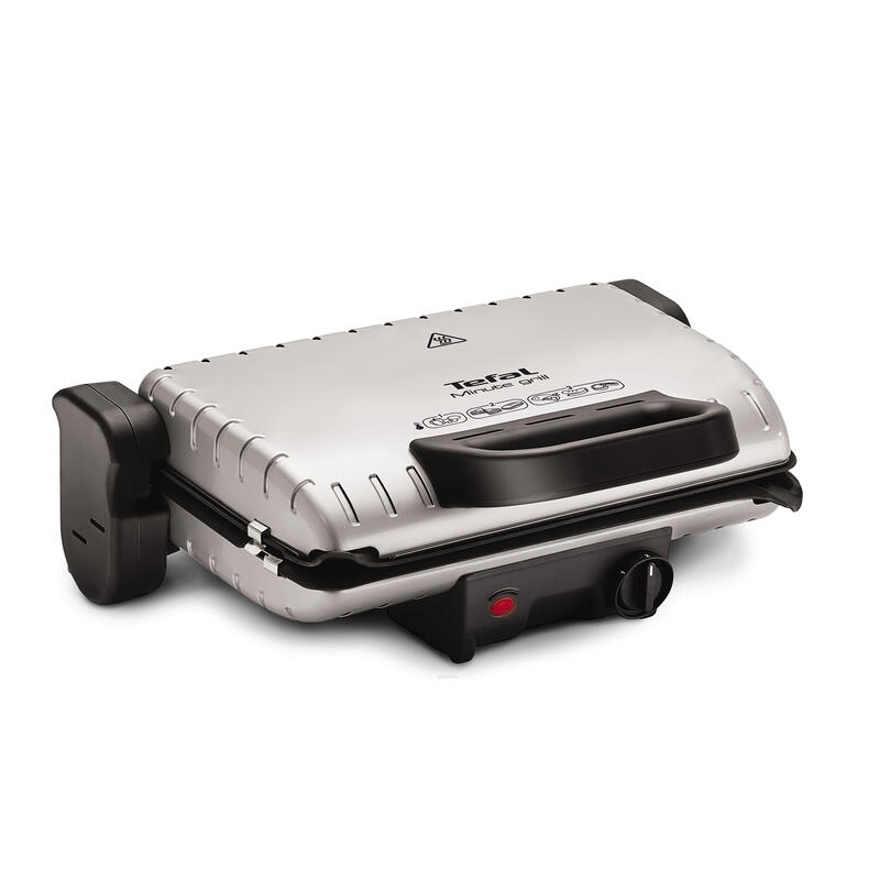 TEFAL GC205012