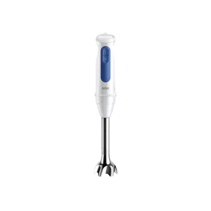 BRAUN MQ30001MWH