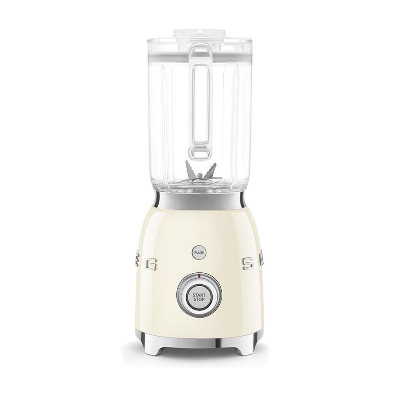SMEG BLF03CREU