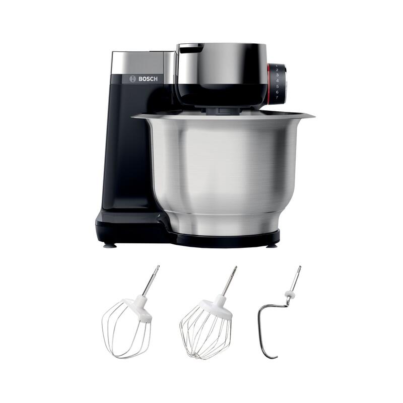 BOSCH MUMS2VM00
