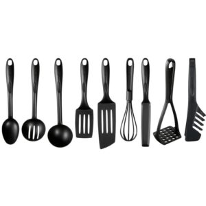 TEFAL K001S925