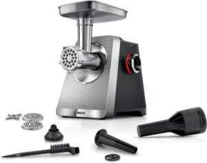 BOSCH MFWS820M