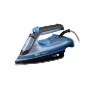 BRAUN FI3194BK