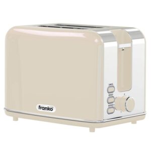 FRANKO FTS-1223