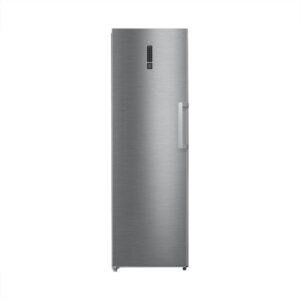 MIDEA MDRU385MTE46 272 ლ