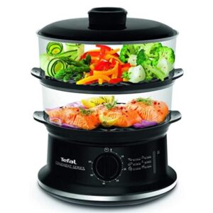 TEFAL VC140131