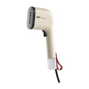 BRAUN GS3012BG
