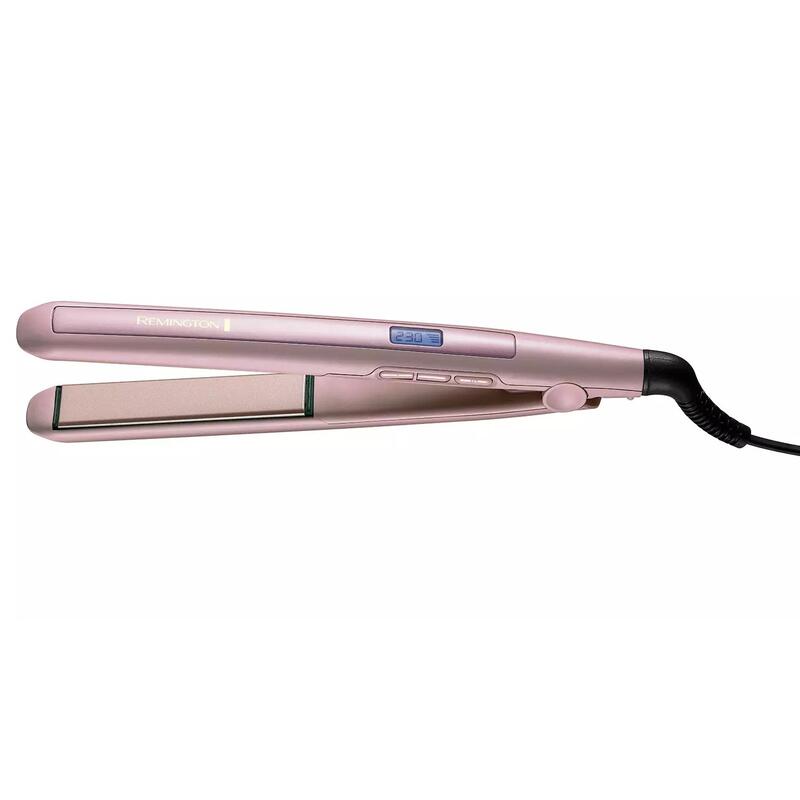 REMINGTON S5901