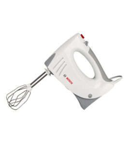 BOSCH MFQ3540
