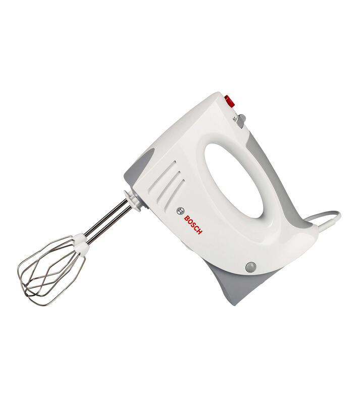 BOSCH MFQ3540