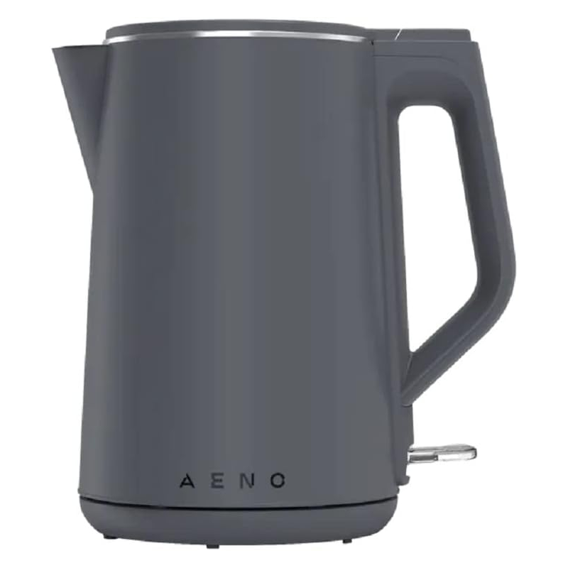 AENO AEK0004