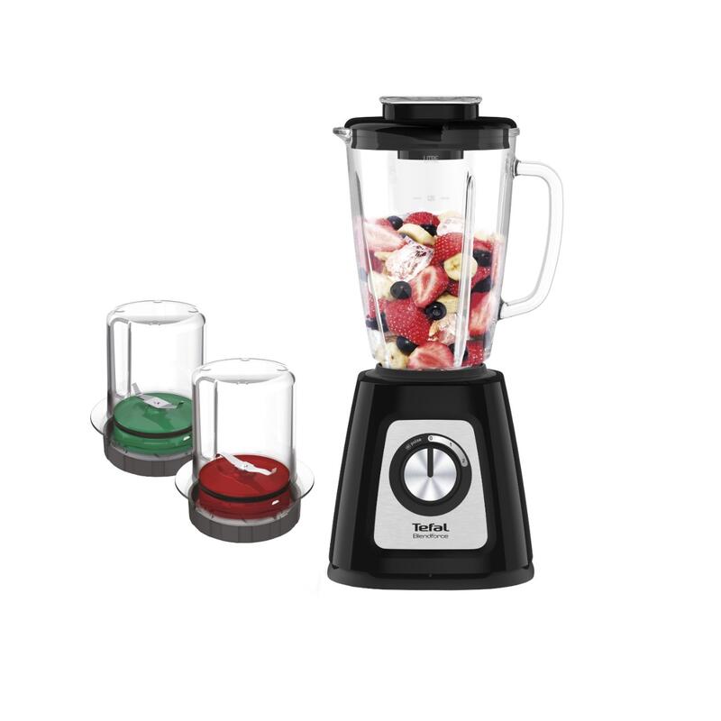 TEFAL BL438831