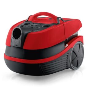 BOSCH BWD421PET 2100 ვატი
