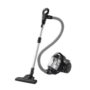 SAMSUNG VC21K5170HG/EV 440 ვატი