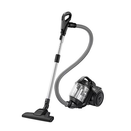 SAMSUNG VC21K5170HG/EV 440 ვატი