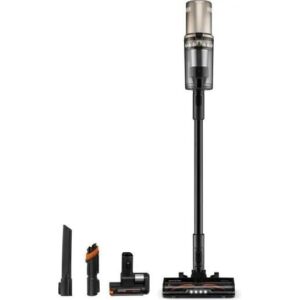 GORENJE SVC259441NFGO NEO FLOW 125 ვატი