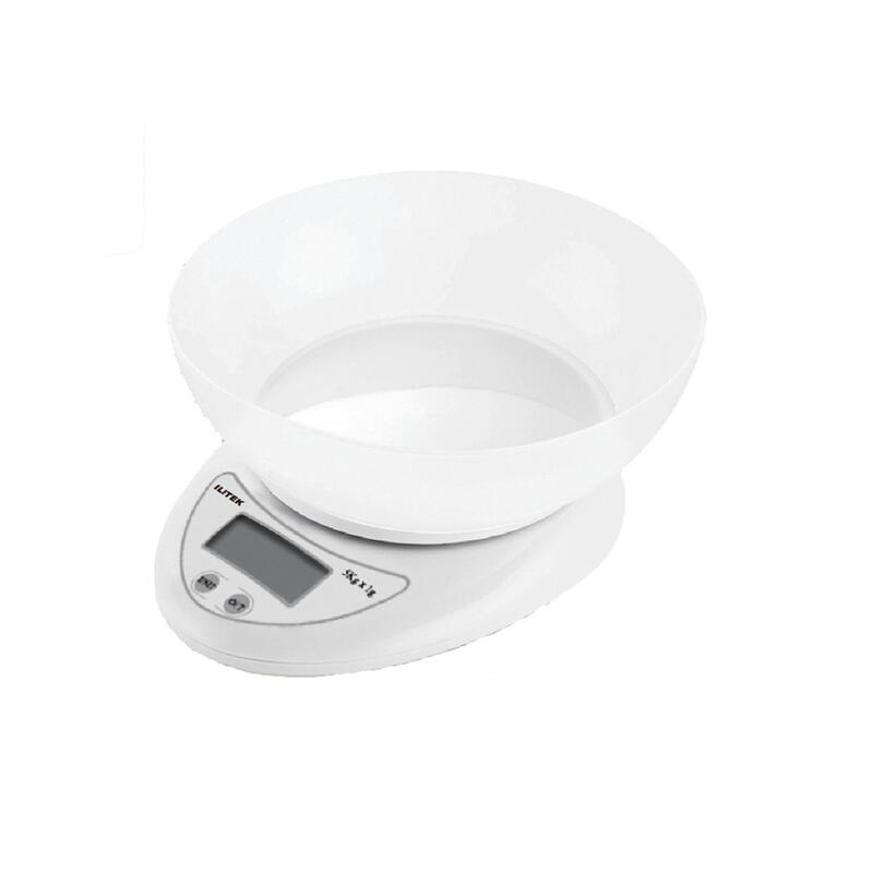 ILITEK IL 9851