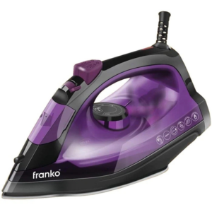 FRANKO FSI-1190