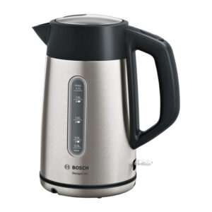 BOSCH TWK4P440